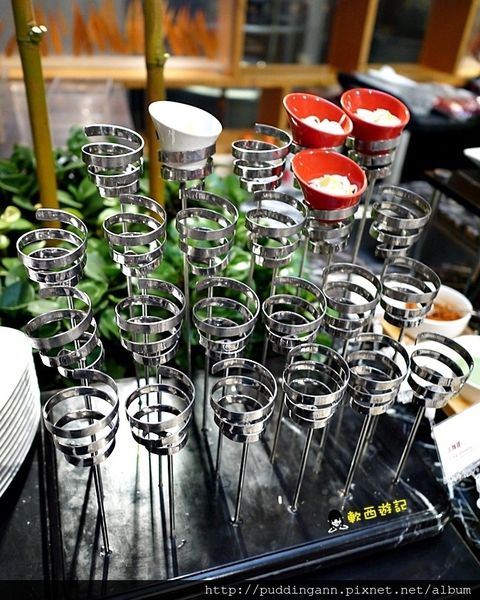 P1510146.JPG P1510146.JPG