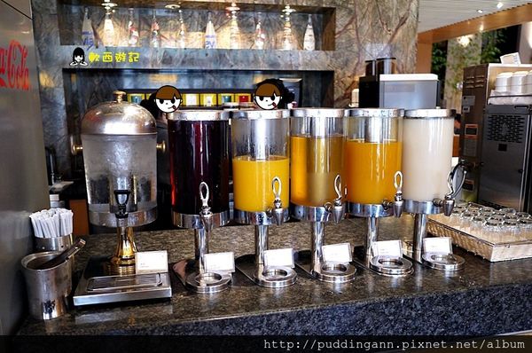 P1510105.JPG P1510105.JPG