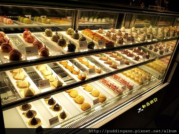 P1510069.JPG P1510069.JPG