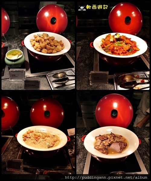 P1510134.JPG P1510134.JPG