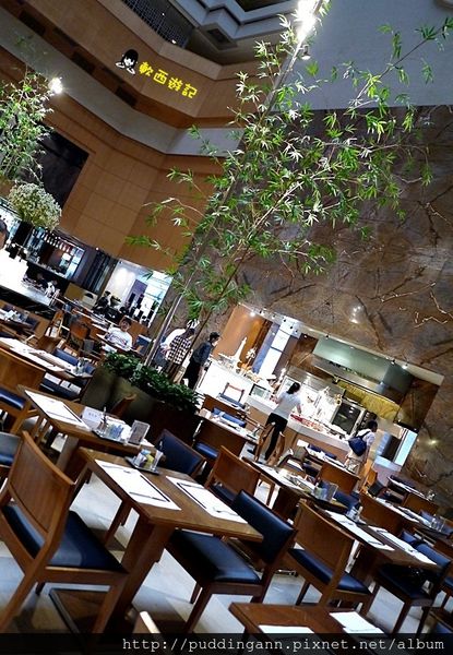 P1510067.JPG P1510067.JPG