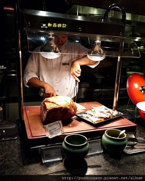 P1510117.JPG P1510117.JPG