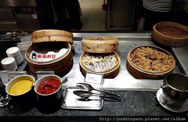 P1510113.JPG P1510113.JPG