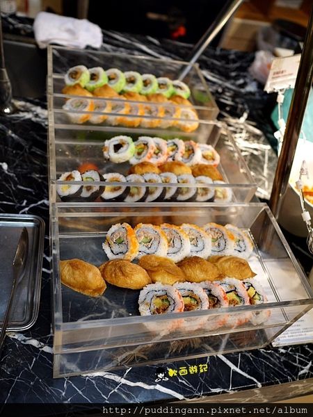 P1510190.JPG P1510190.JPG