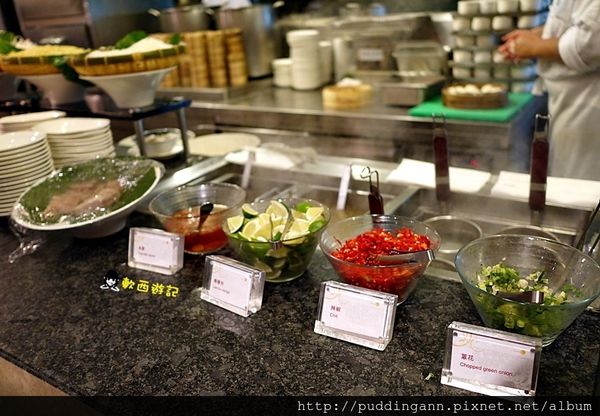 P1510204.JPG P1510204.JPG