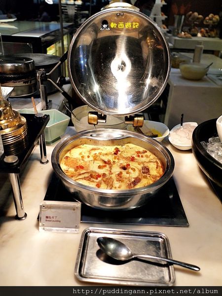 P1510086.JPG P1510086.JPG