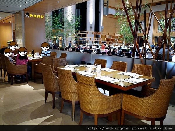 P1510208.JPG P1510208.JPG