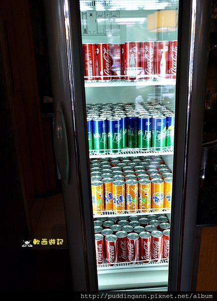 P1510103.JPG P1510103.JPG