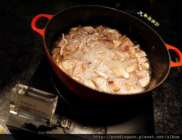 P1510198.JPG P1510198.JPG