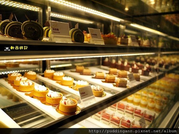 P1510069-1.JPG P1510069-1.JPG