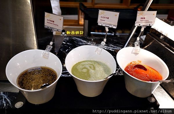 P1510097.JPG P1510097.JPG