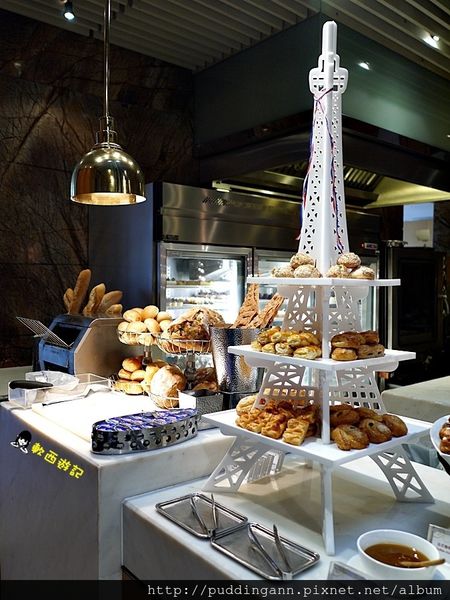 P1510080.JPG P1510080.JPG