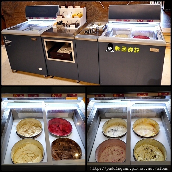 P1510075.JPG P1510075.JPG