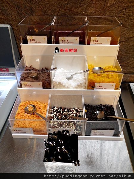 P1510077.JPG P1510077.JPG