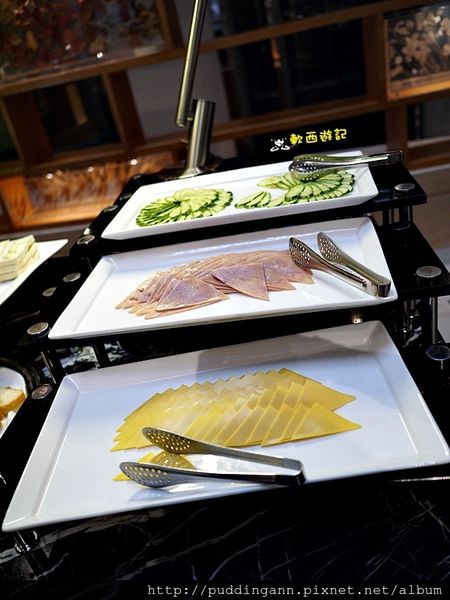 P1510092.JPG P1510092.JPG