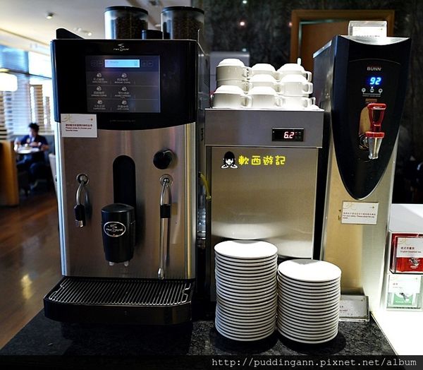 P1510101.JPG P1510101.JPG