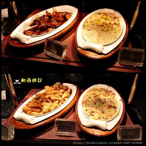 P1510115.JPG P1510115.JPG