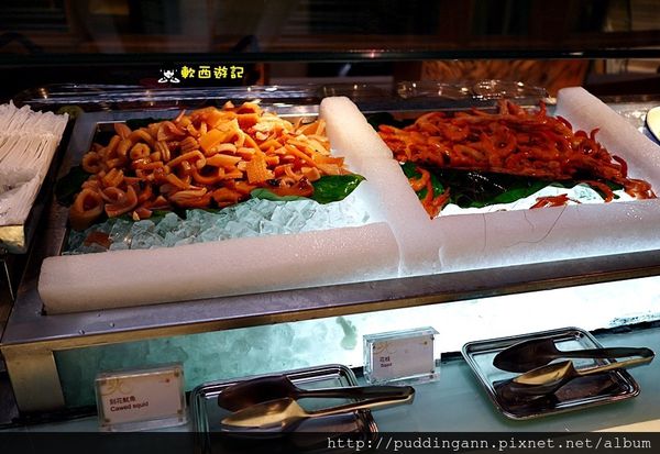 P1510064.JPG P1510064.JPG