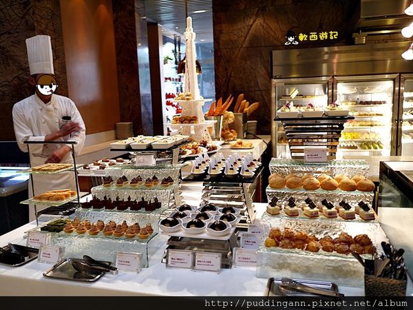 P1510070.JPG P1510070.JPG