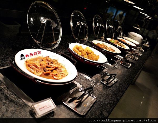 P1510112.JPG P1510112.JPG