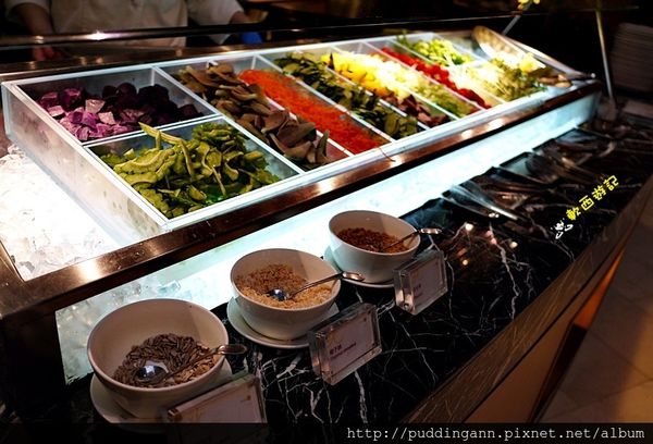 P1510062.JPG P1510062.JPG