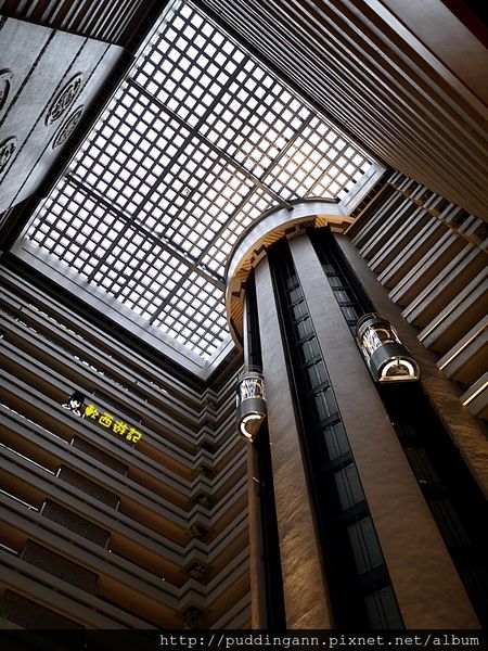 P1510232.JPG P1510232.JPG