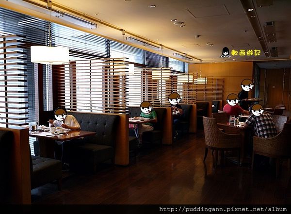 P1510209.JPG P1510209.JPG