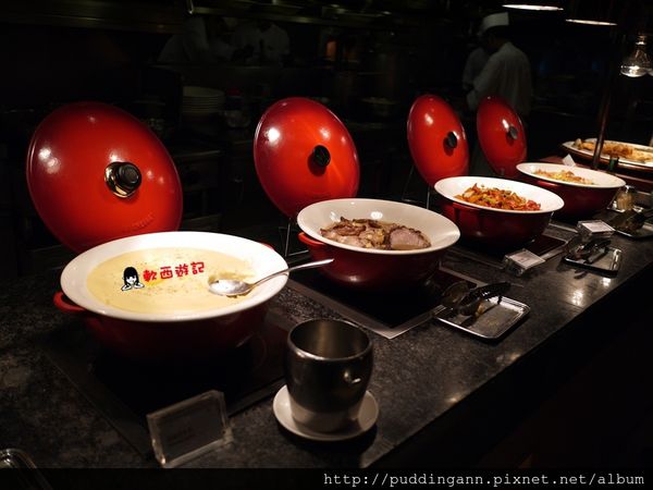 P1510111.JPG P1510111.JPG