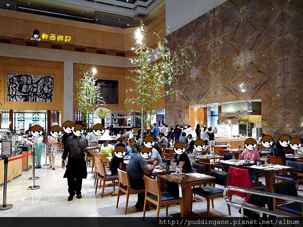 P1510068.JPG P1510068.JPG