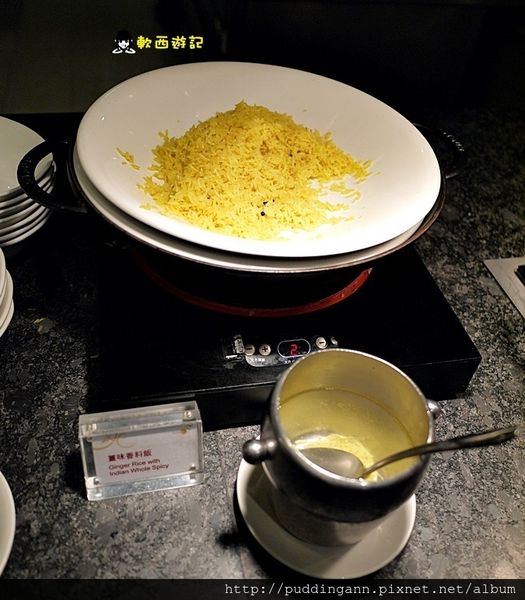 P1510129.JPG P1510129.JPG