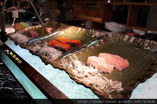 P1510210.JPG P1510210.JPG