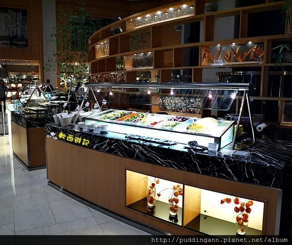 P1510060.JPG P1510060.JPG