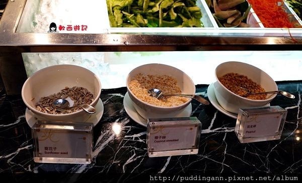 P1510063.JPG P1510063.JPG