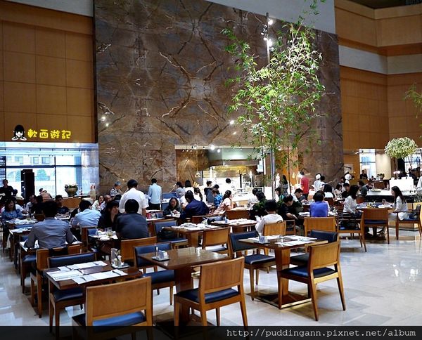 P1510069.JPG P1510069.JPG