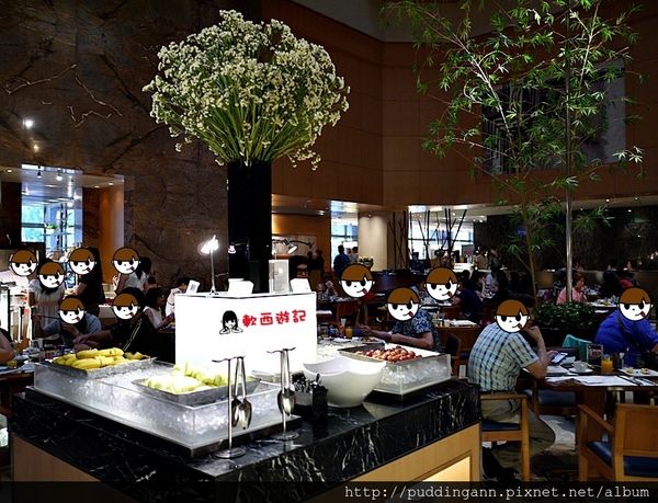 P1510222.JPG P1510222.JPG