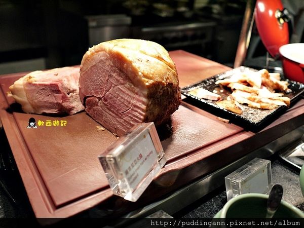 P1510118.JPG P1510118.JPG