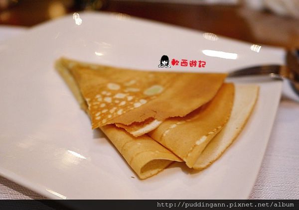 P1510182.JPG P1510182.JPG