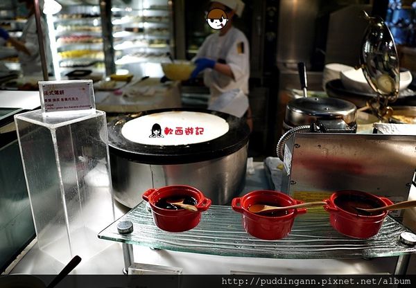 P1510180.JPG P1510180.JPG