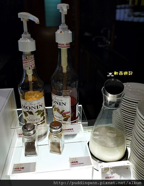 P1510206.JPG P1510206.JPG