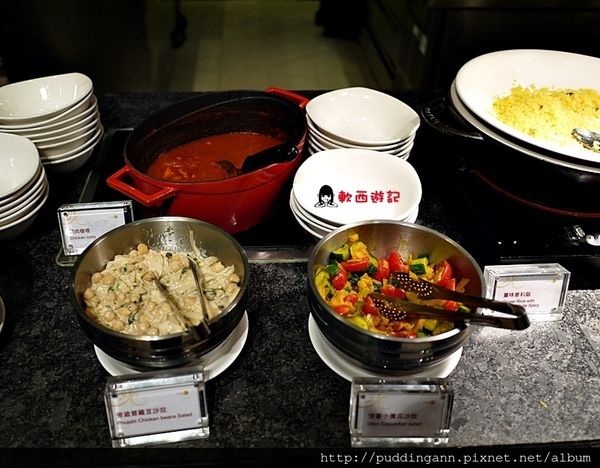 P1510128.JPG P1510128.JPG