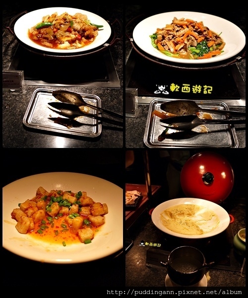 P1510197.JPG P1510197.JPG