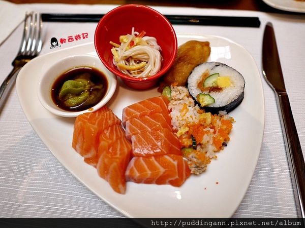 P1510109.JPG P1510109.JPG