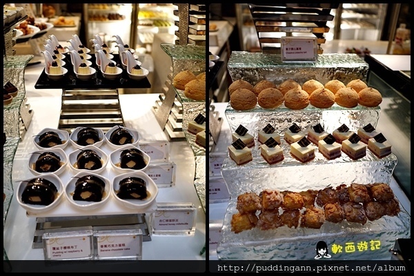 P1510071.JPG P1510071.JPG