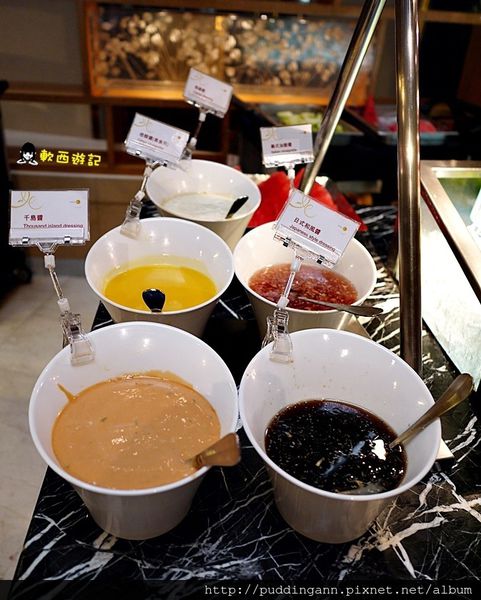 P1510221.JPG P1510221.JPG