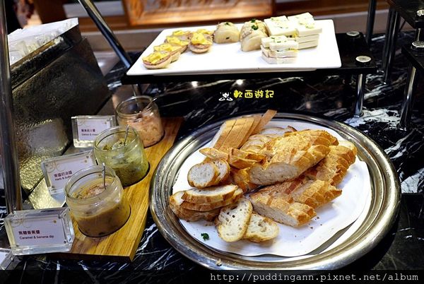 P1510094.JPG P1510094.JPG