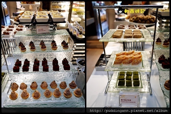 P1510072.JPG P1510072.JPG