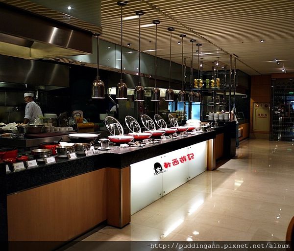 P1510110.JPG P1510110.JPG