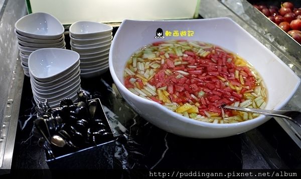 P1510223.JPG P1510223.JPG