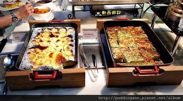 P1510087.JPG P1510087.JPG