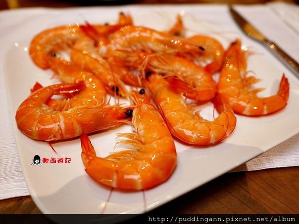 P1510167.JPG P1510167.JPG